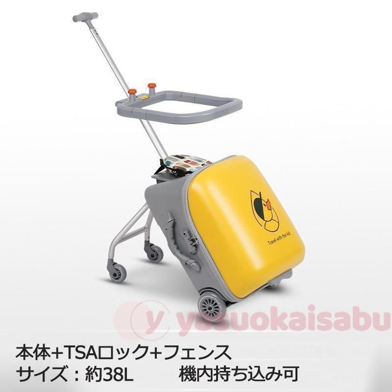 MOGU スイカペンギン suicaペンギン ジャンボ クッション 雑貨】Suica