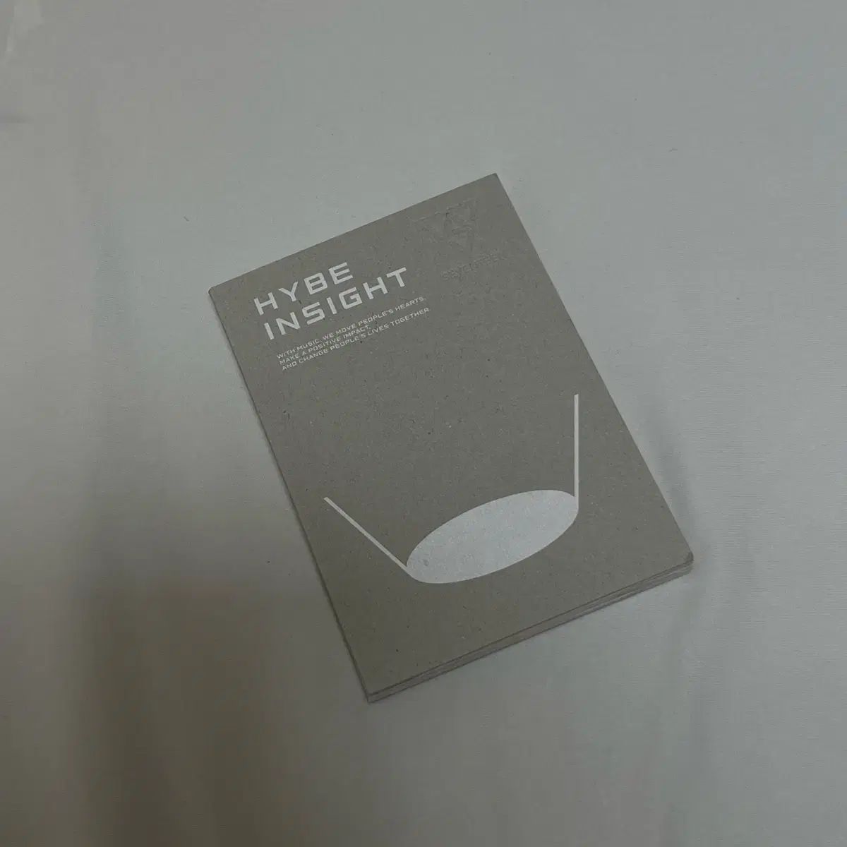 SEVENTEEN - HYBE INSIGHT  SEVENTEEN フォトカードセット ハイブ SEVENTEEN - HYBE INSIGHT SEVENTEEN フォトカード セット