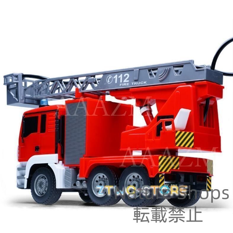ylcp104