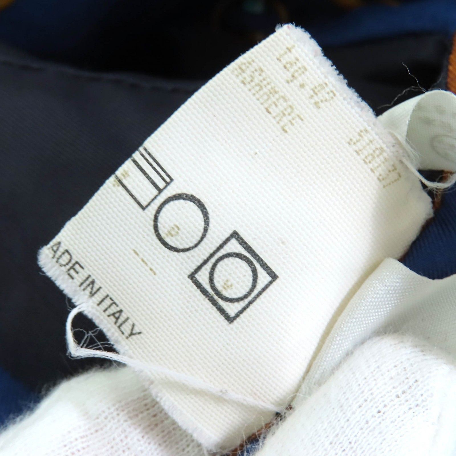 ヴィンテージ ウール