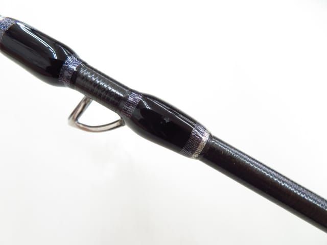 ロッドコム ストレイトショア SS-100/13 (03-6305240461) - メルカリ