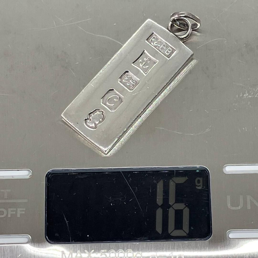 マクドナルド 1981年 ロナルド 身長計 サイン ディスプレイ 当時物