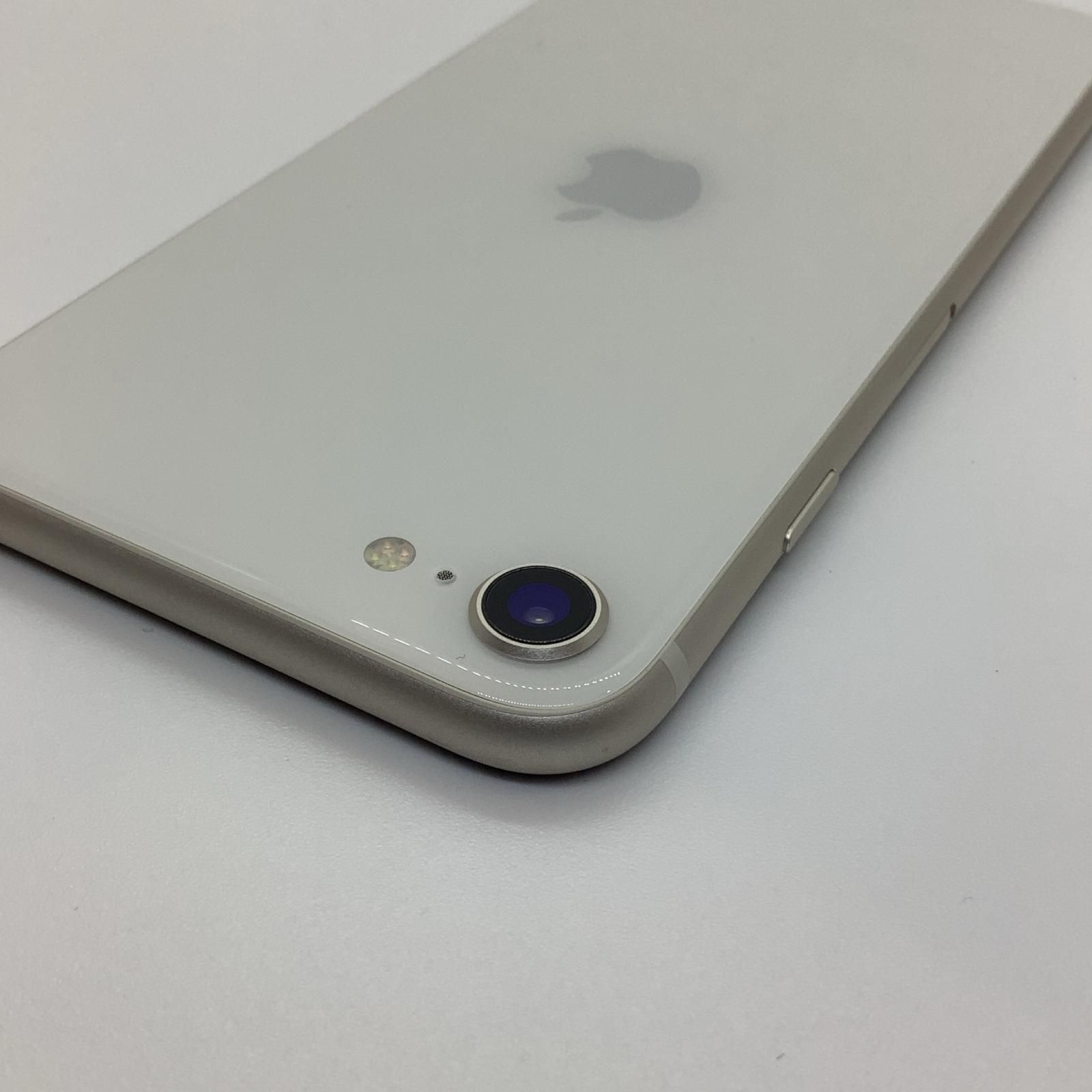 iPhone 8 Silver 256 GB docomo 美品 iPhone 8 Silver 256 GB docomo