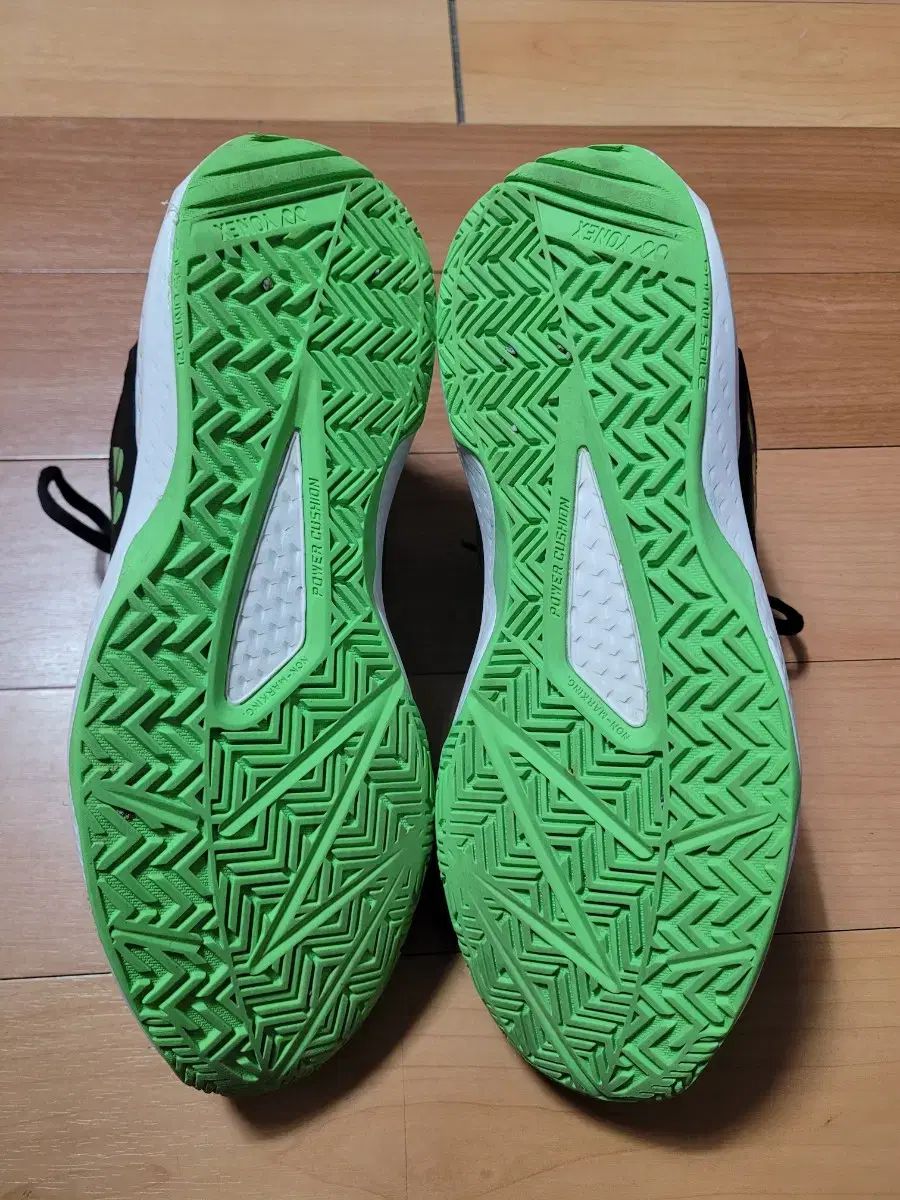メンズ