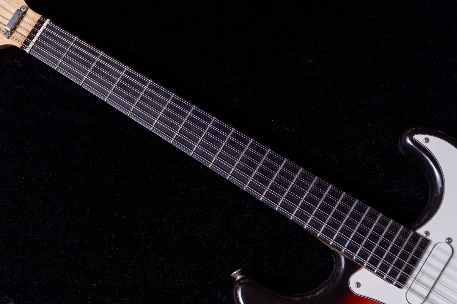 Schecter