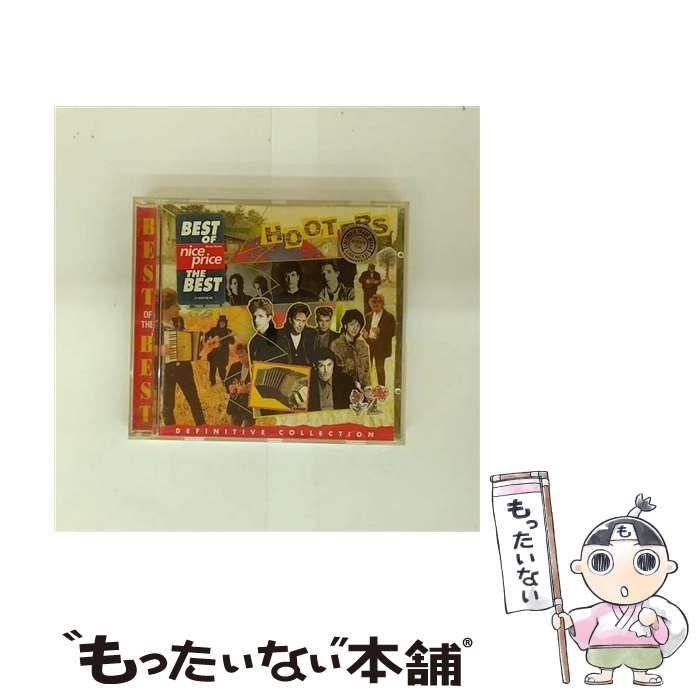 【中古】 ナニワのシンセ界～The New World of Synthesizer in Osaka～ 大須賀淳 Amazon.co.jp: ナニワのシンセ界〜The New World of Synthesizer