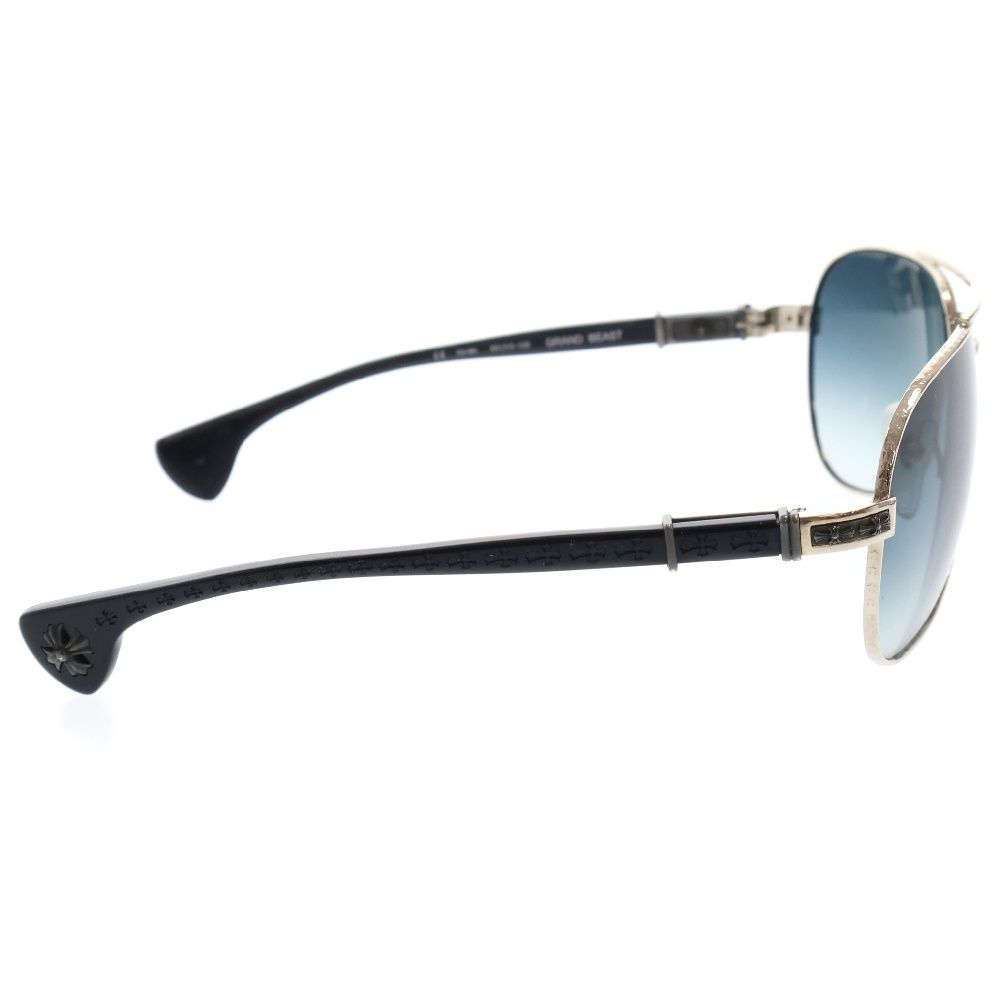 CHROME HEARTS (クロムハーツ) GRAND BEAST グランドビースト