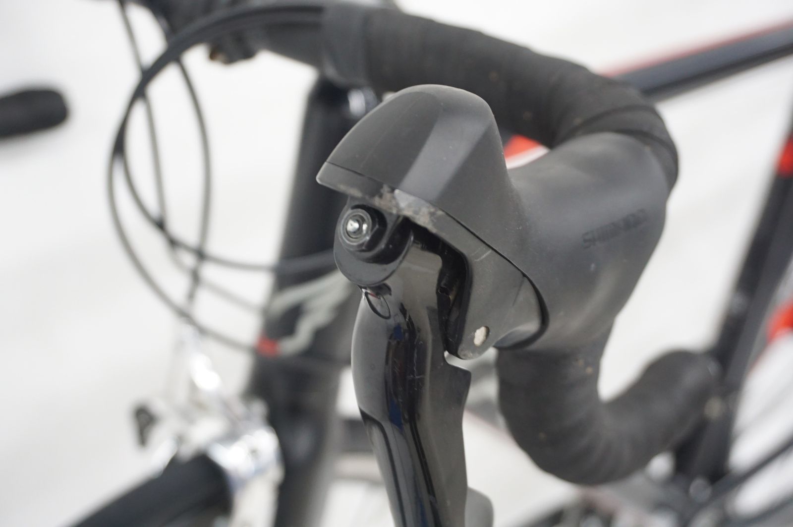 FELT フェルト F75 2016 買取で入荷！ FELT（フェルト）F75 105仕様 2016年モデル - 買取