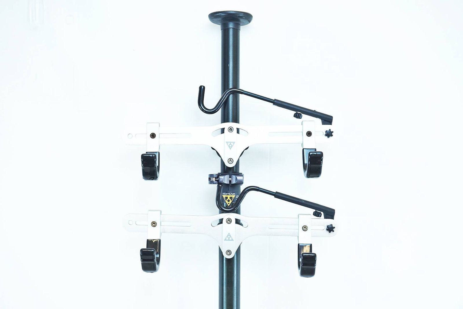 TOPEAK トピーク DUAL-TOUCH BIKE STAND ディスプレイスタンド | バイチャリ有明店