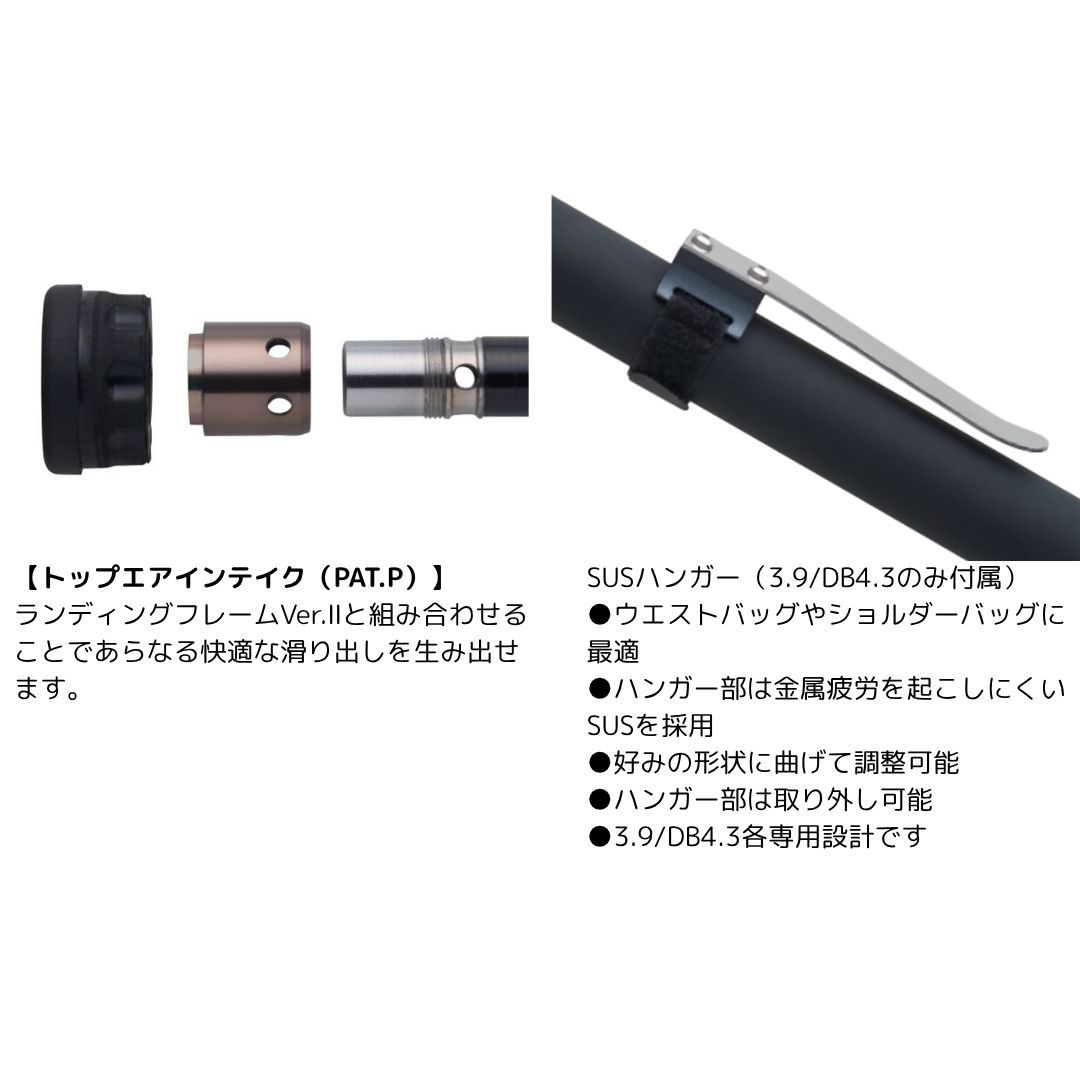 極美品✨アディアム フォクシー チェスナットショートコート ベージュ