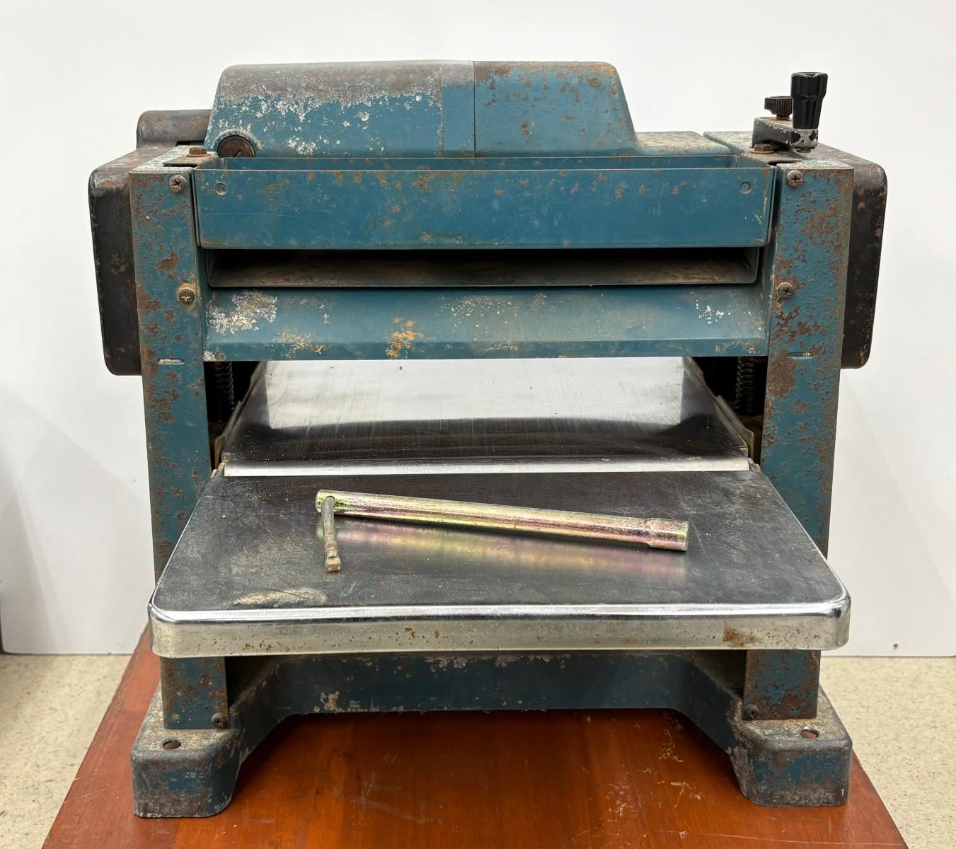 Makita