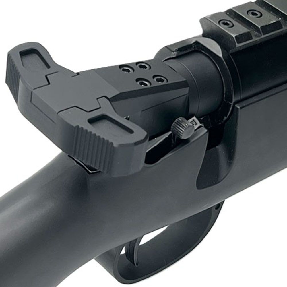 東京マルイ スナイパーライフル M70070 VSR-10 ボルトアクションエアー