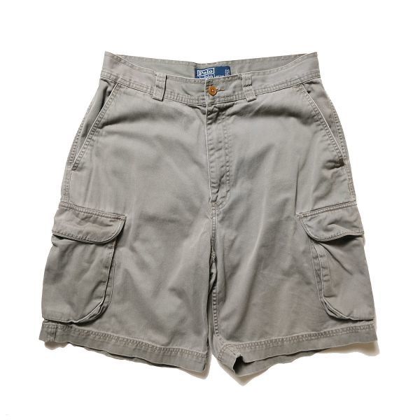 POLO RALPH LAUREN - Polo by Ralph Lauren ポロ ラルフローレン