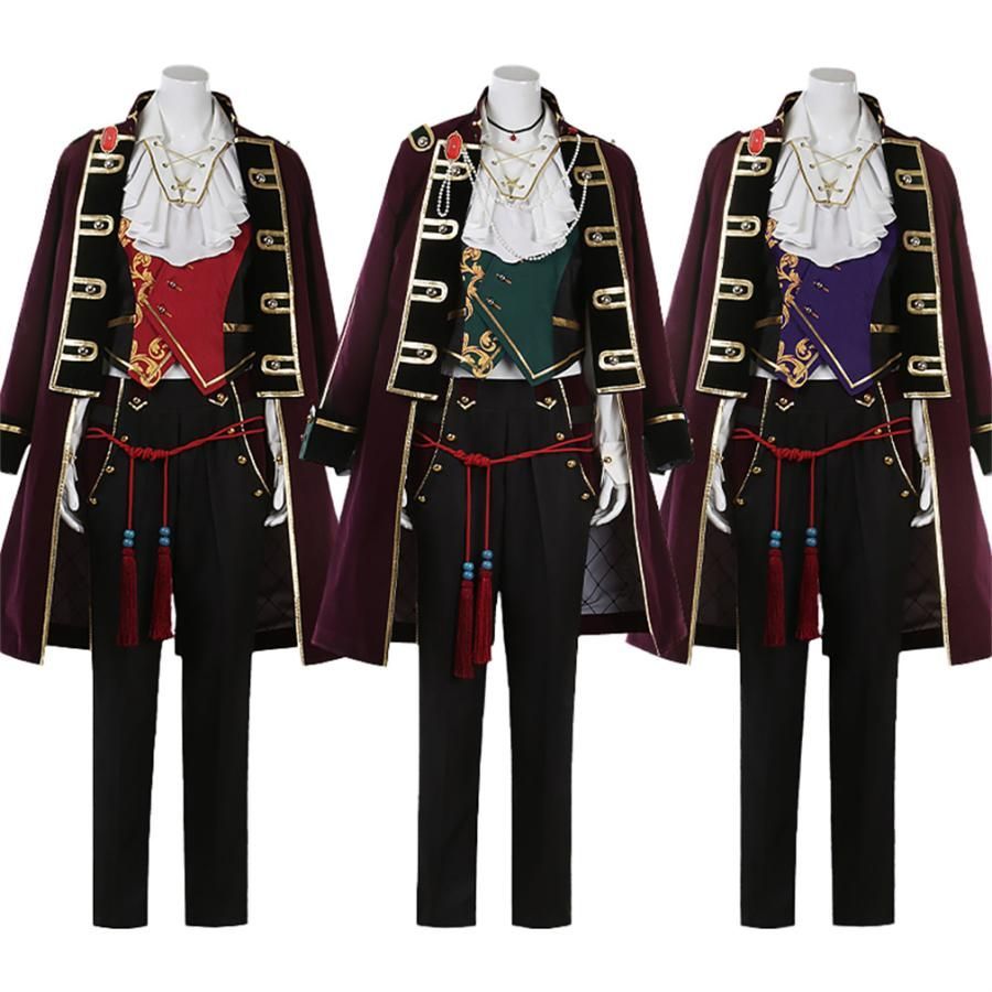 オ*ガ様 ラブカ ランジュデッキ構成パーツ 4枚セット ラブカ ランジュ