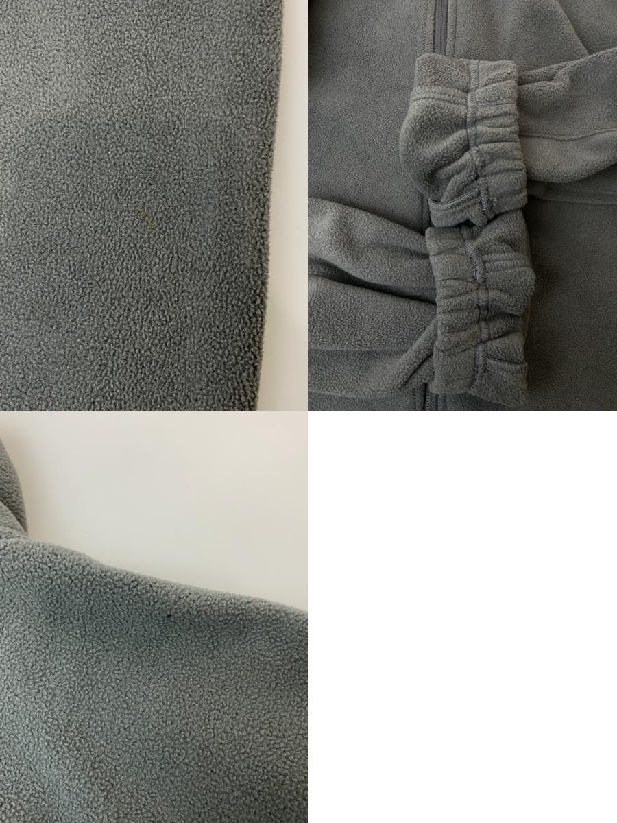 フリーストラックスーツ 140-250331-ks-13-MIN