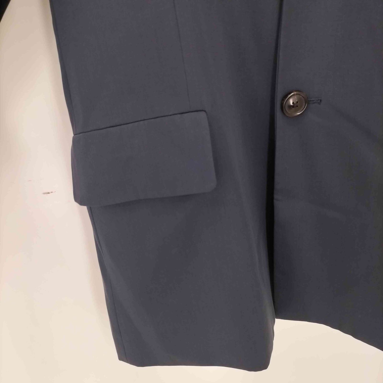 アワーレガシィー OUR LEGACY 23SS CARP BLAZER メンズ EUR：48 - メルカリ 