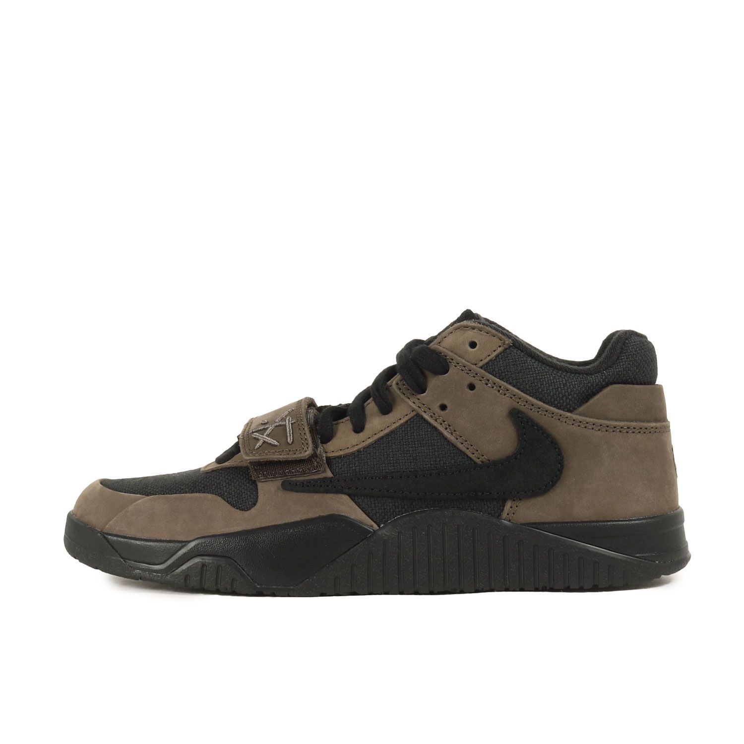 新品】NIKE ナイキ サイズ:26.0cm / TRAVIS SCOTT JUMPMAN JACK TR 