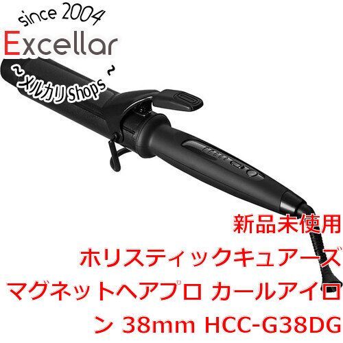 2021新入荷 [bn:15] ホリスティックキュアーズ マグネットヘアプロ