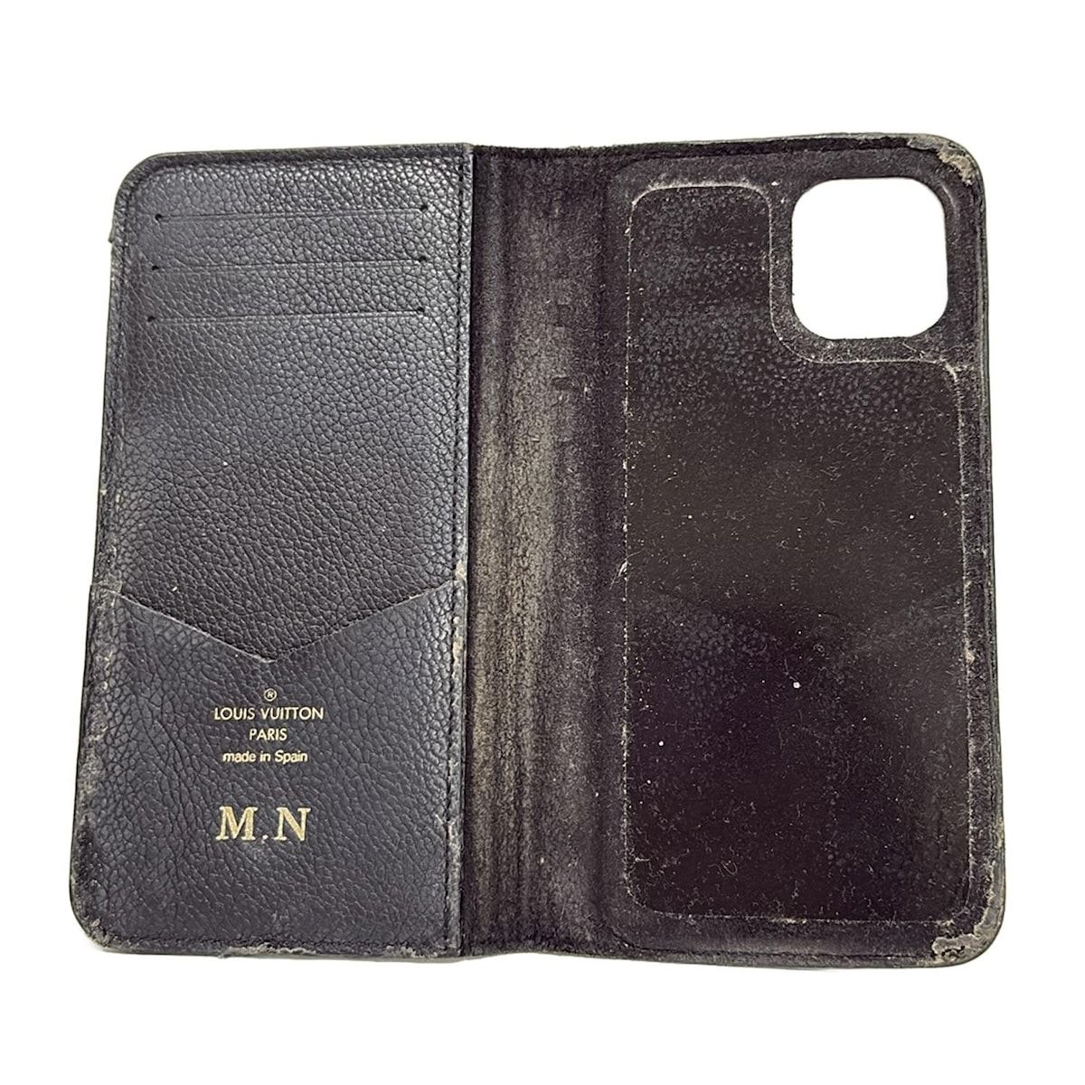 iPhoneアクセサリー LOUIS VUITTON M69709 iPhone11 802500042846000-10_1000x.jpg?v