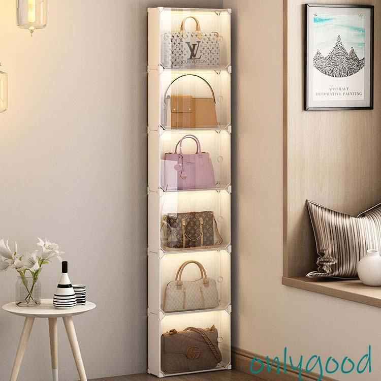 セール！ イタリア チェスト 新品 ホワイト シャビー アルティジャーナ 32 セール！ イタリア チェスト 新品 ホワイト シャビー アルティジャーナ