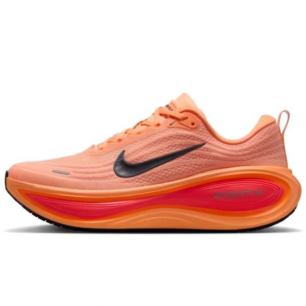 NIKE ナイキ メンズ シューズ VOMERO PLUS ボメロ プラス HV8150-801