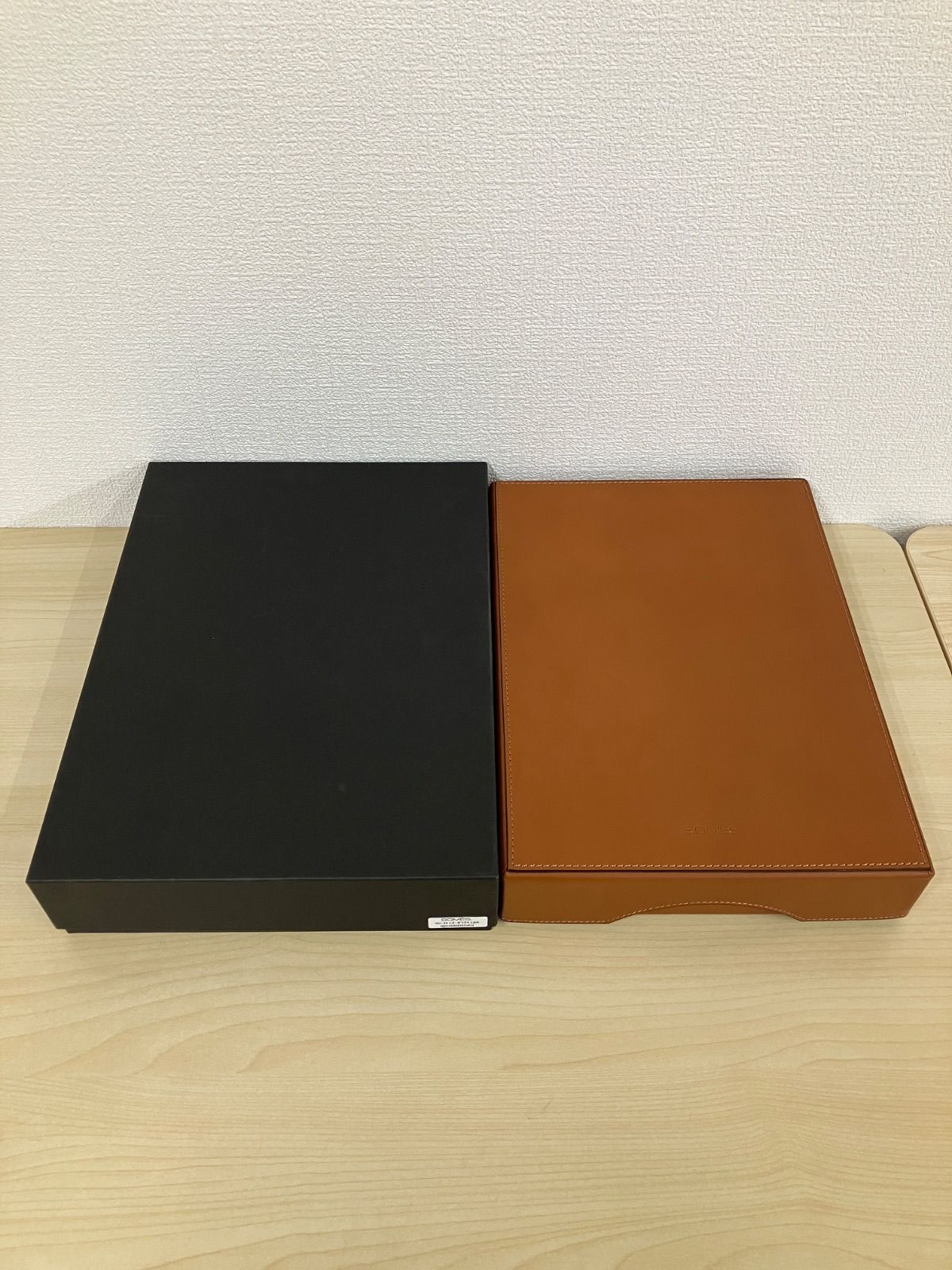スタートレック クリスパイン サインカード PSA10 値下げ