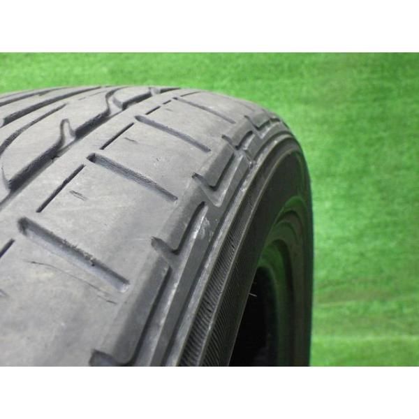 DUNLOP サマー ダンロップ デジタイヤEC202 205/60R16 4本 5ミリ DUNLOP サマー ダンロップ デジタイヤEC202 205/60R16 4本 5ミリ