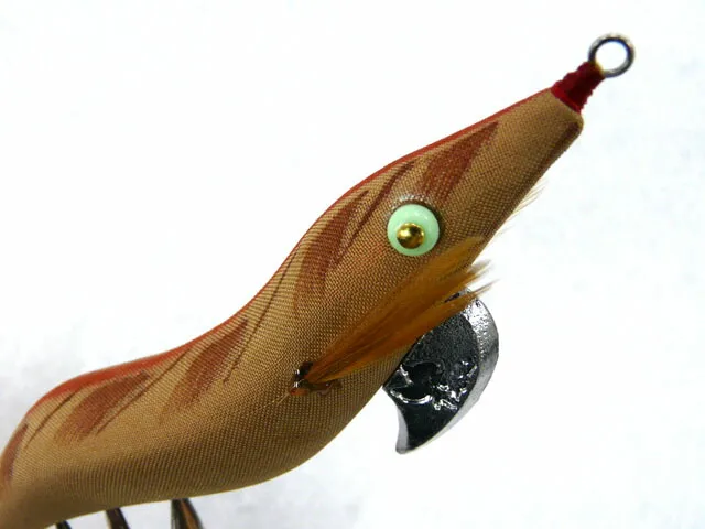 2025年最新】餌木猿 1号の人気アイテム - メルカリ