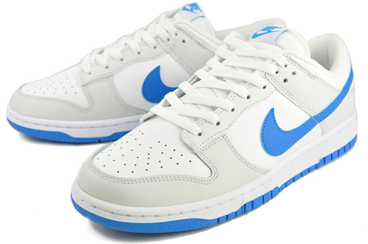 wht|photo blue