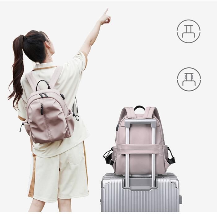 パソコンバッグ