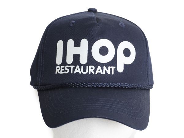 お得なクーポン配布中!】 デッドストック 90s 企業 ロゴ