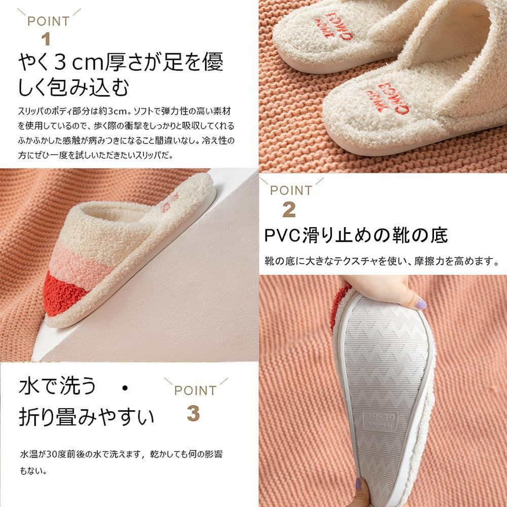 ZT-TTHG 細かい穴あけ加工のすべての種類のための5pcs HSSステップ