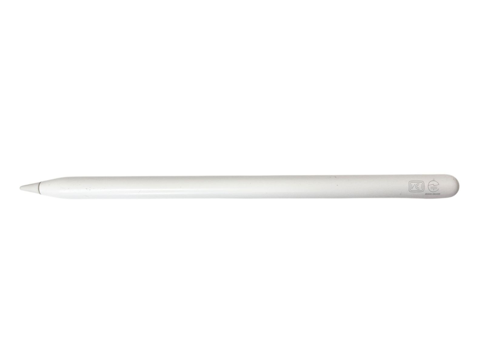 Apple (アップル) Apple pencil 第2世代 アップルペンシル A2051 