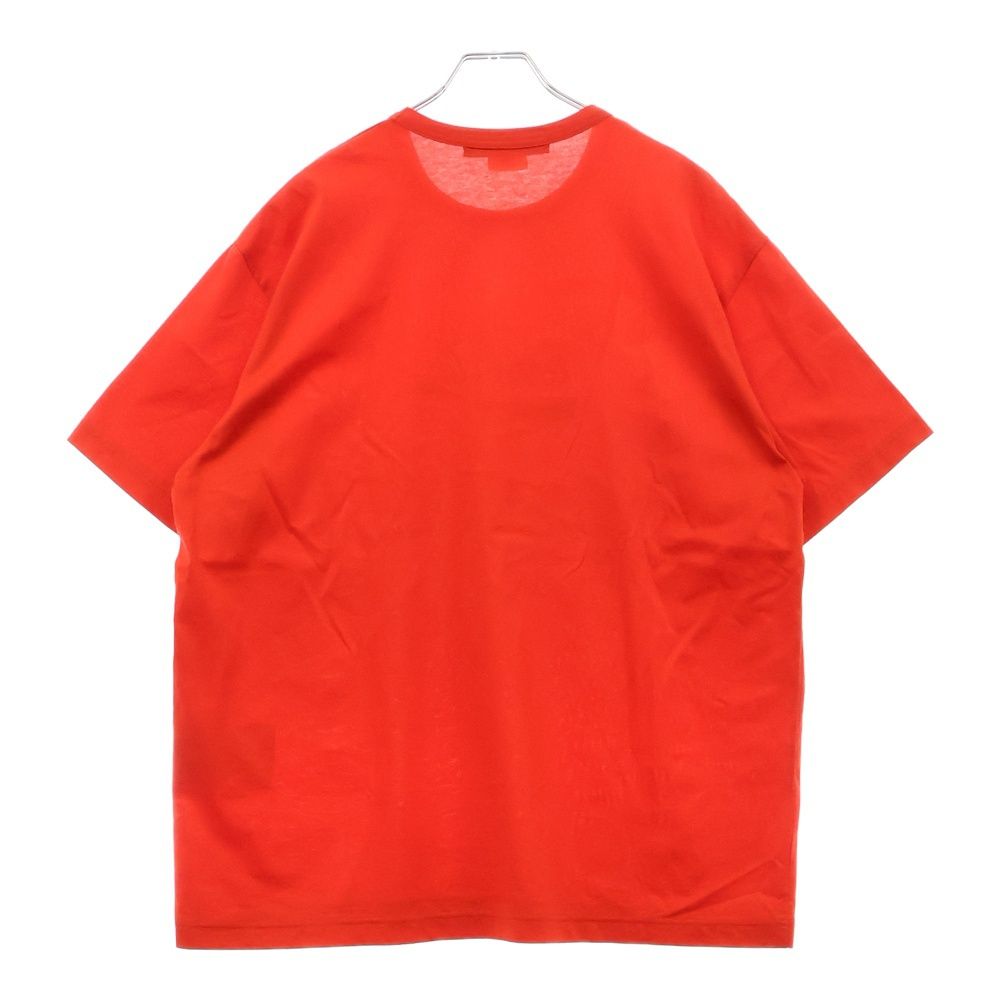 JUNYA WATANABE COMME des GARCONS (ジュンヤワタナベ  