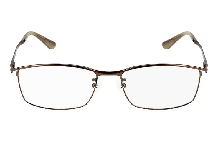 新品】 メンズ カルバンクライン メガネ ck23111lb-200 calvin klein
