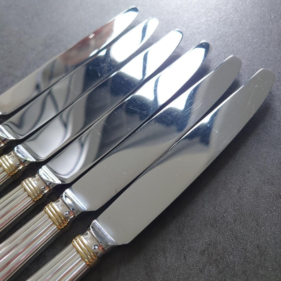 クリストフル アリアゴールドリング 含む 30点 き SKLAD-KIRPICHA_RU