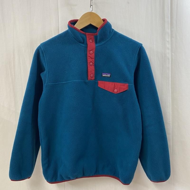パタゴニアのブルゾン patagonia パタゴニア ジャケット、上着 ジャンパー、ブルゾン