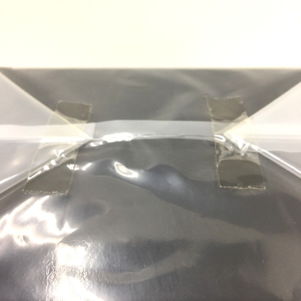別売りパーツ付き
