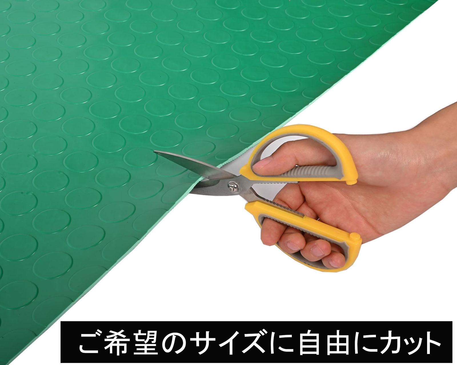 厚さ3mm