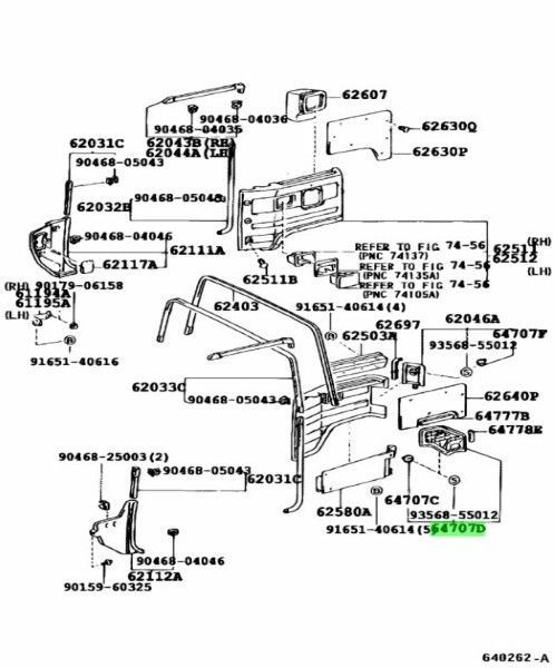 新品❤️af09 タクト 新品未使用 燃料コック 中古】ホンダ 純正