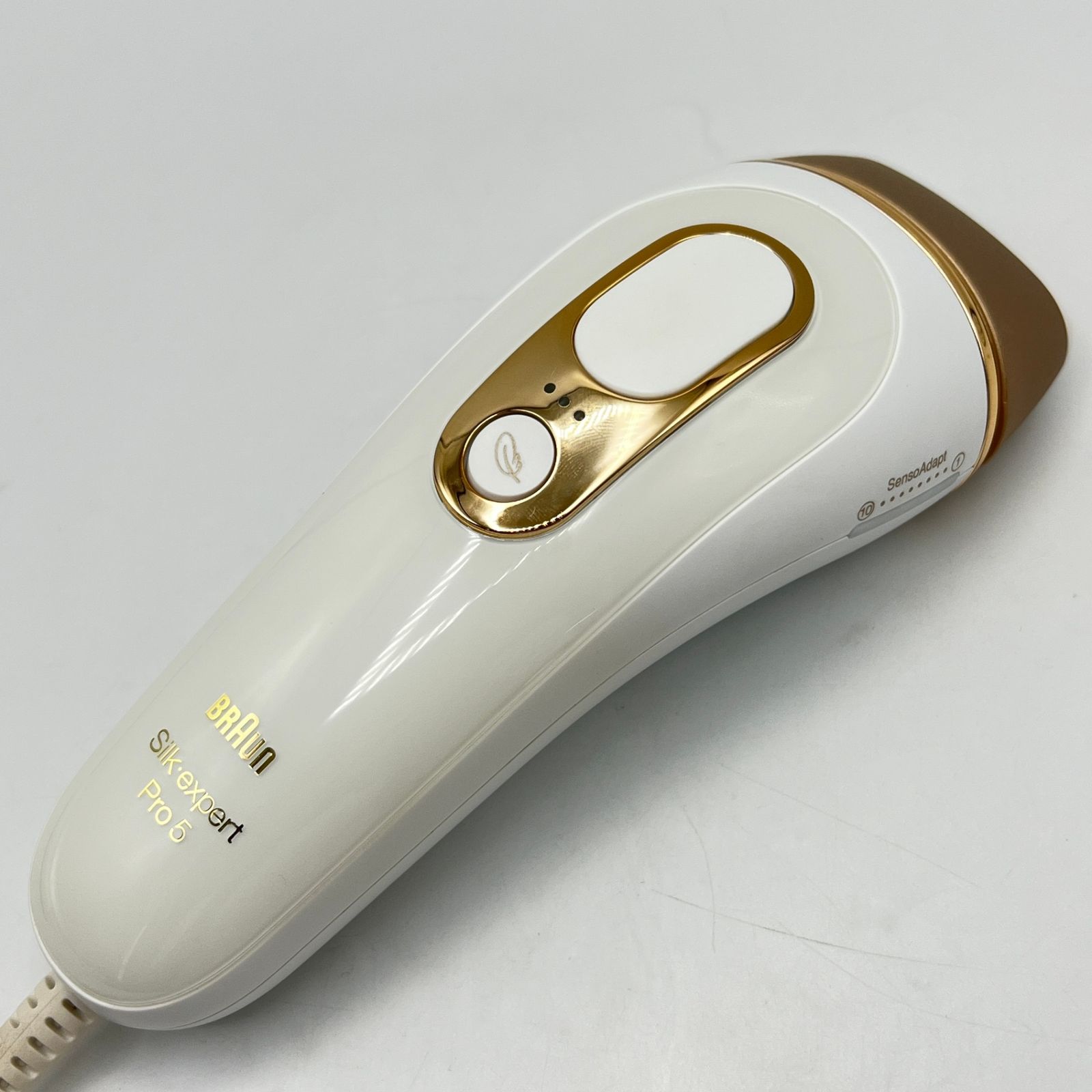 保証有】 新品未開封 ブラウン シルクエキスパート Pro 5 PL5227 保証有】 新品未開封 ブラウン シルクエキスパート Pro 5 PL5227