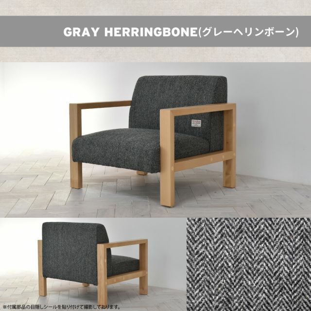 メンズ レディース
