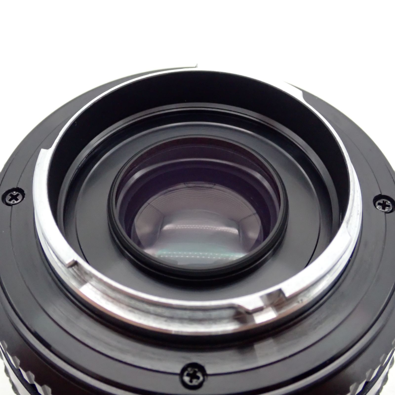 RF ROKKOR