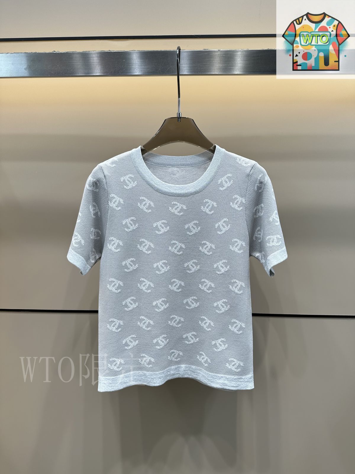 嵐 非売品 スタッフTシャツ STAFF Popcorn Lサイズ 嵐 非売品 スタッフTシャツ STAFF Popcorn Lサイズ