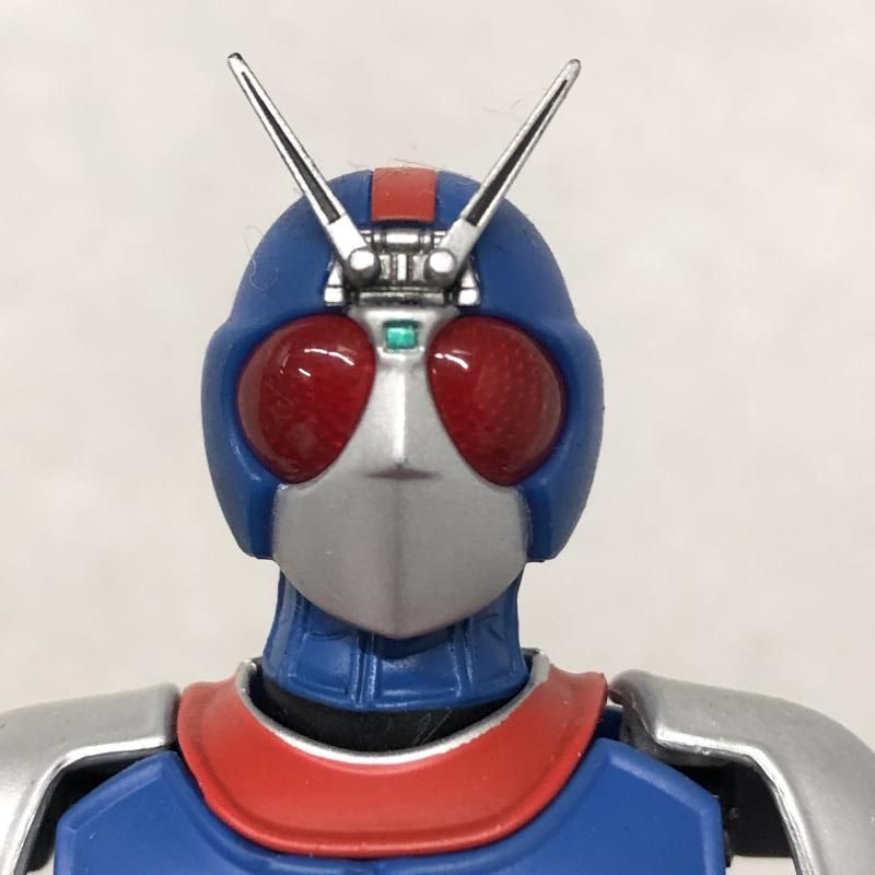 S.H.Figuarts