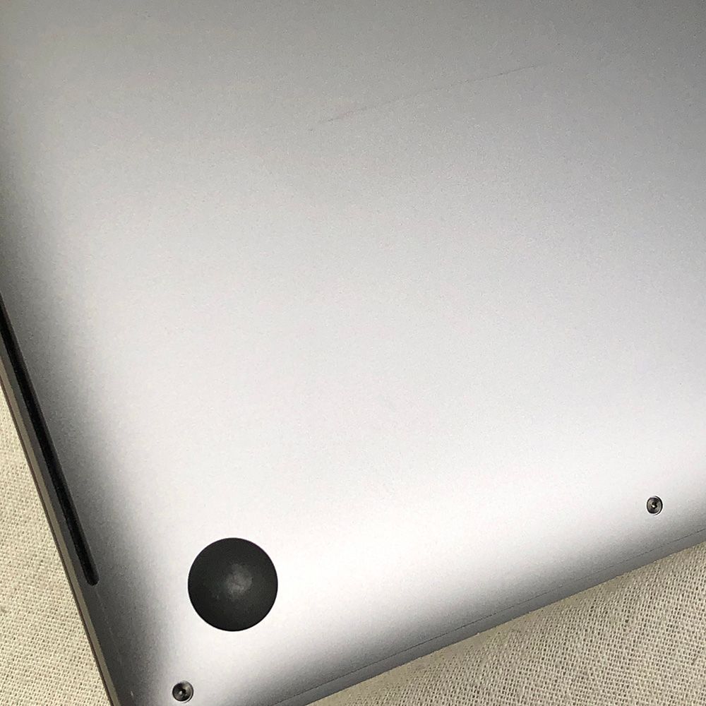 【ジャンク品】MacBookPro ジャンク MacBook pro 2016 Amazon.com: Apple 2016 MacBook Pro with