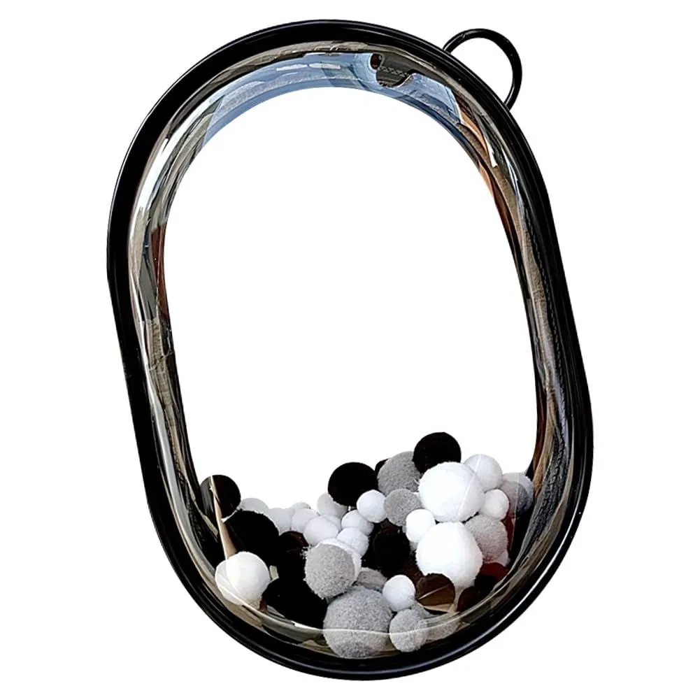 節約 君のいる町 グッズセット コミケ C84 缶バッジ タペストリー パス