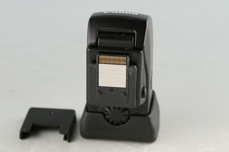 Canon EVF-DC1