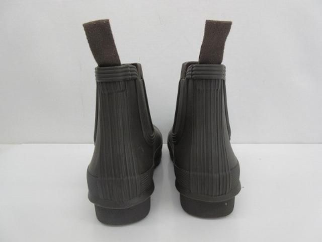 ハンター サイドゴア