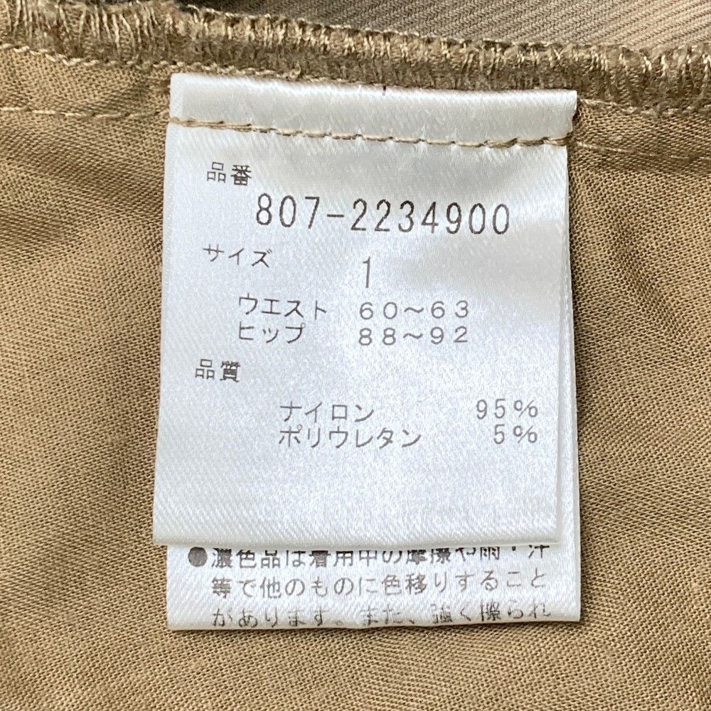 エヌビービーウィークエンド